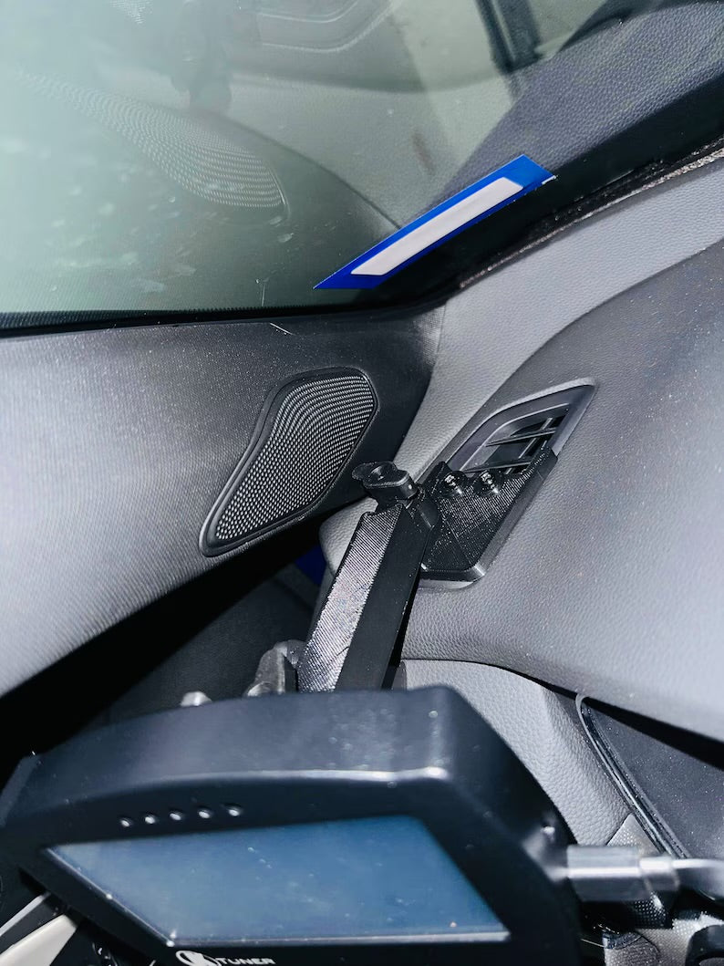 2023+ Acura Integra (All Trims) KTuner V2 Mount