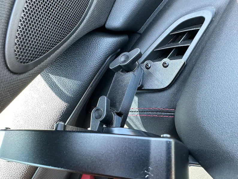 2021+ Acura TLX (All Trims) KTuner V2 Mount