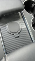 2022 - 2026 Acura MDX (All Trims) Custom Magnetic Charging Pad