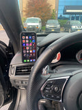 2021+ Acura TLX (All Trims) Custom Magnetic Phone Mount