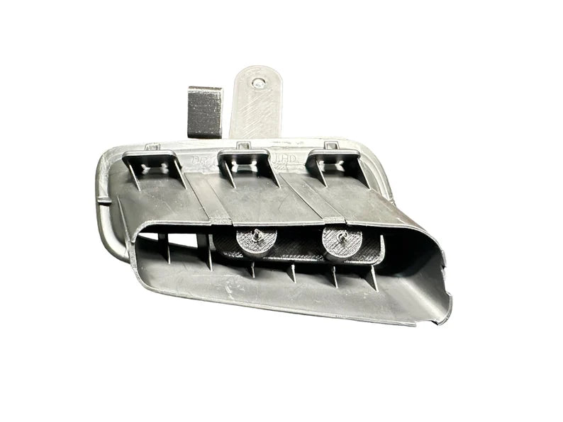 11th Gen Honda Civic 2022+ (All Trims) Ktuner V2 Mount