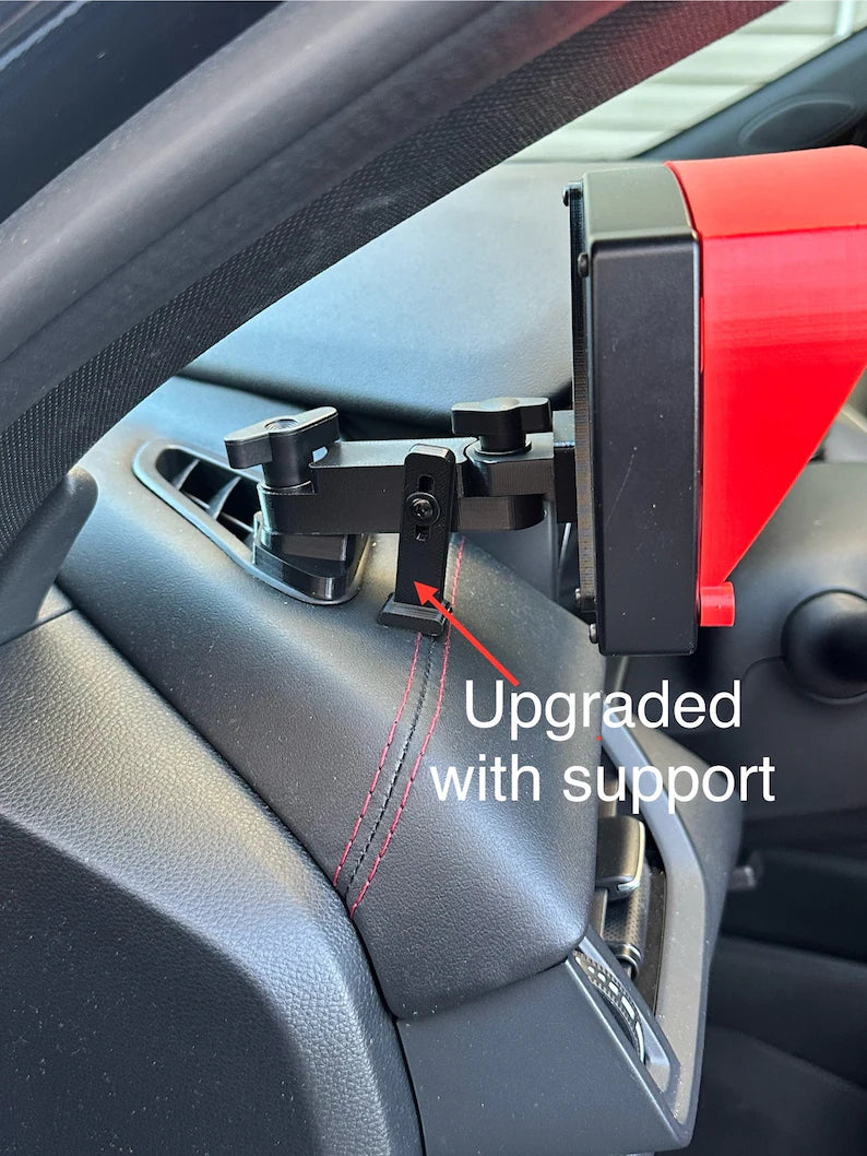 2021+ Acura TLX (All Trims) KTuner V2 Mount