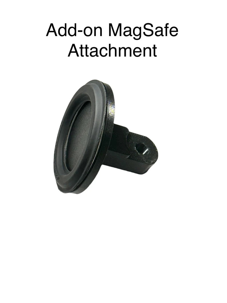 11th Gen Honda Civic 2022+ (All Trims) Ktuner V2 Mount