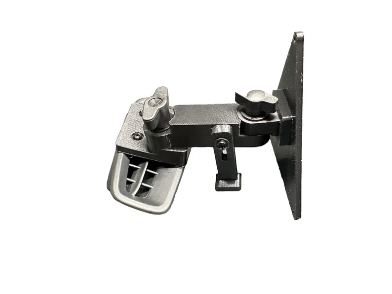 11th Gen Honda Civic 2022+ (All Trims) Ktuner V2 Mount