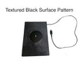 2023+ Acura Integra (All Trims) Custom Magnetic Charging Pad