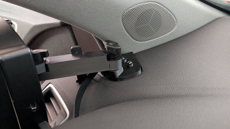 2015-2020 Acura TLX (All Trims) KTuner V2 Mount