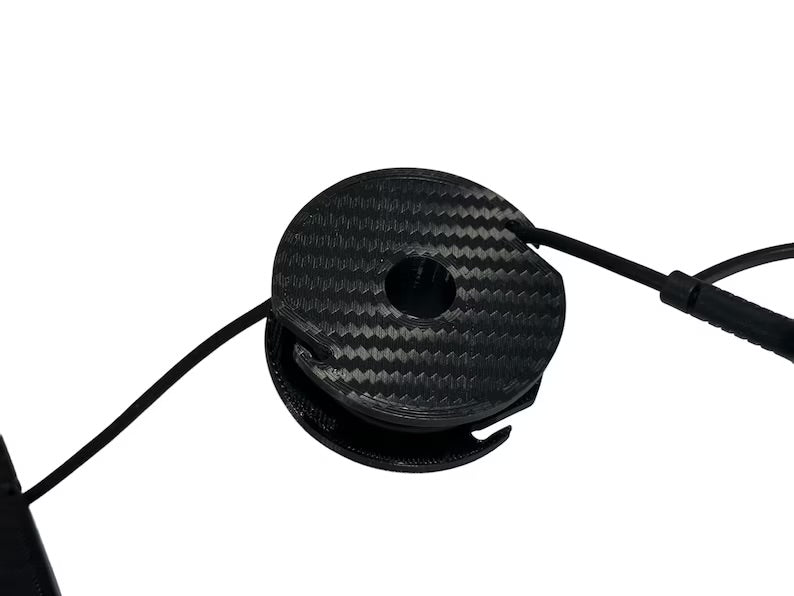 2021+ Acura TLX (All Trims) Custom Magnetic Charging Pad