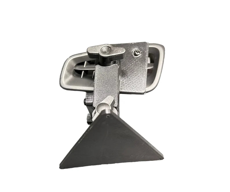 11th Gen Honda Civic 2022+ (All Trims) Ktuner V2 Mount
