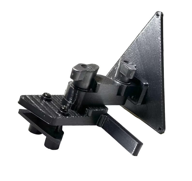 10th Gen Honda Civic 2016-2021 (All Trims) Ktuner V2 Mount