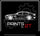 Printsby2T - Home